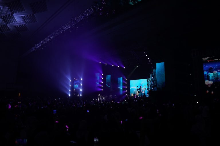 DSC07363