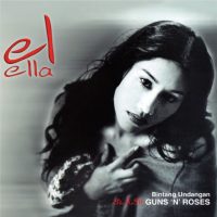 el ella